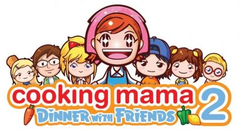 Cooking mama full version free download for ipad free