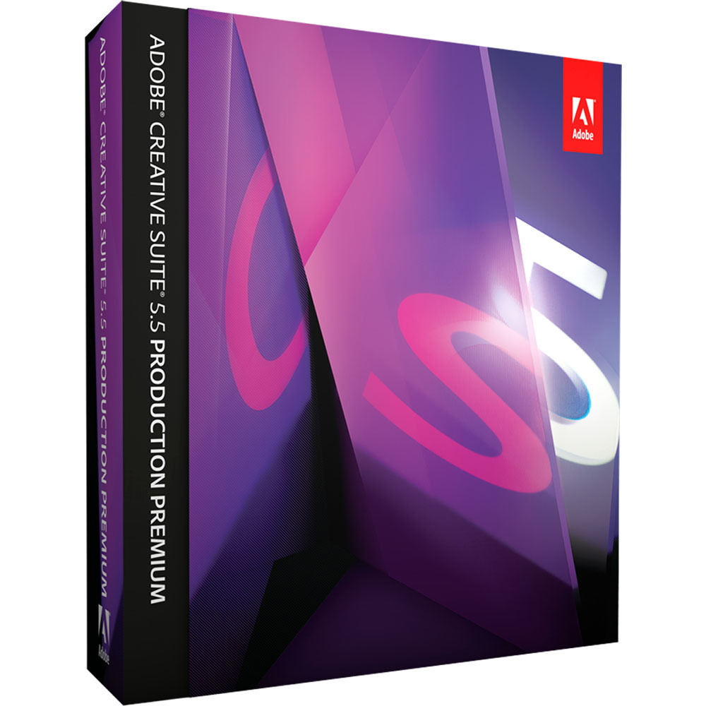 Adobe flash cs5 trial